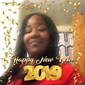 Meet your Posher, Troy